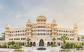 Shree Vilas Hotel Nathdwara