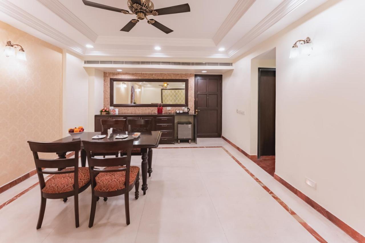 Shree Vallabh Vilas Lords Plaza Nathdwara - Pure Veg Eklingji Exterior photo