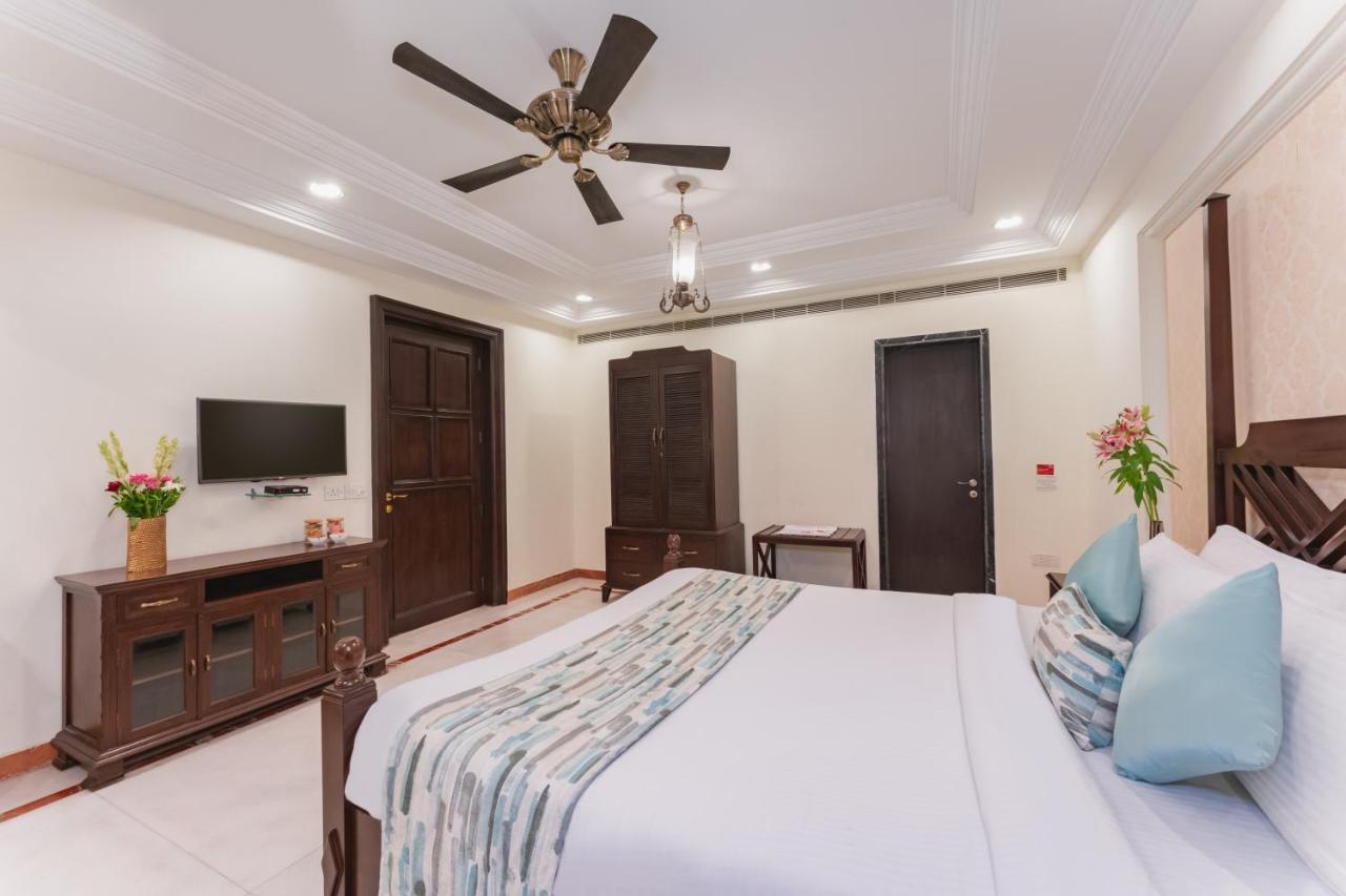 Shree Vallabh Vilas Lords Plaza Nathdwara - Pure Veg Eklingji Exterior photo