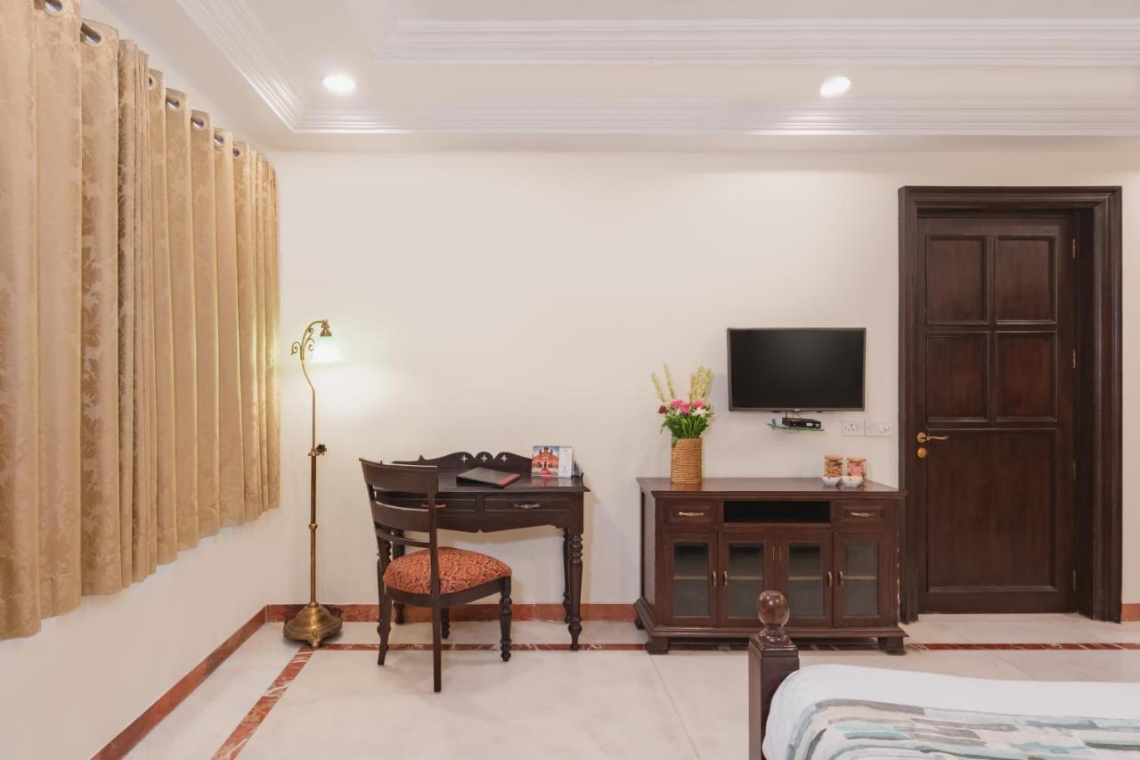 Shree Vallabh Vilas Lords Plaza Nathdwara - Pure Veg Eklingji Exterior photo