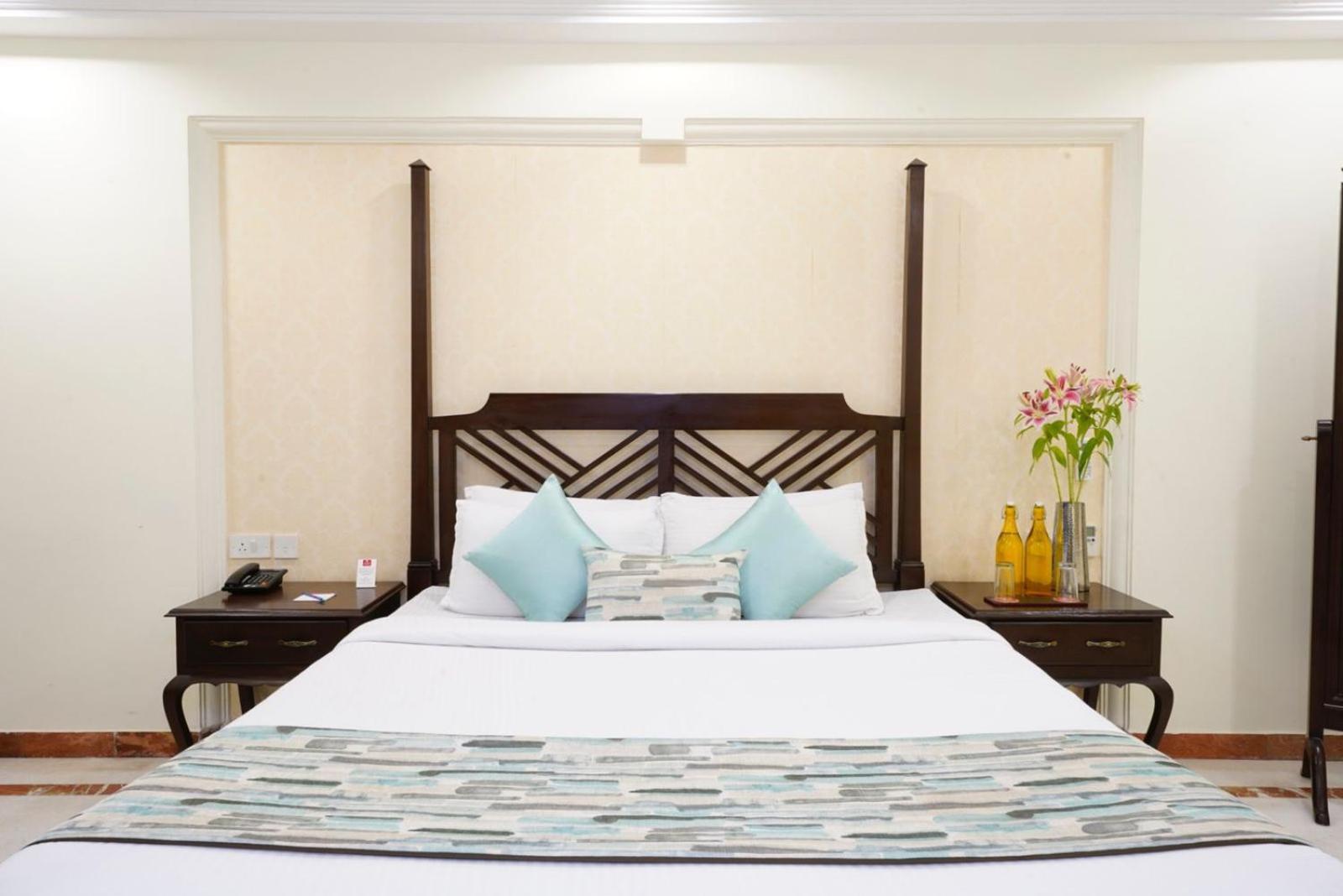 Shree Vallabh Vilas Lords Plaza Nathdwara - Pure Veg Eklingji Exterior photo