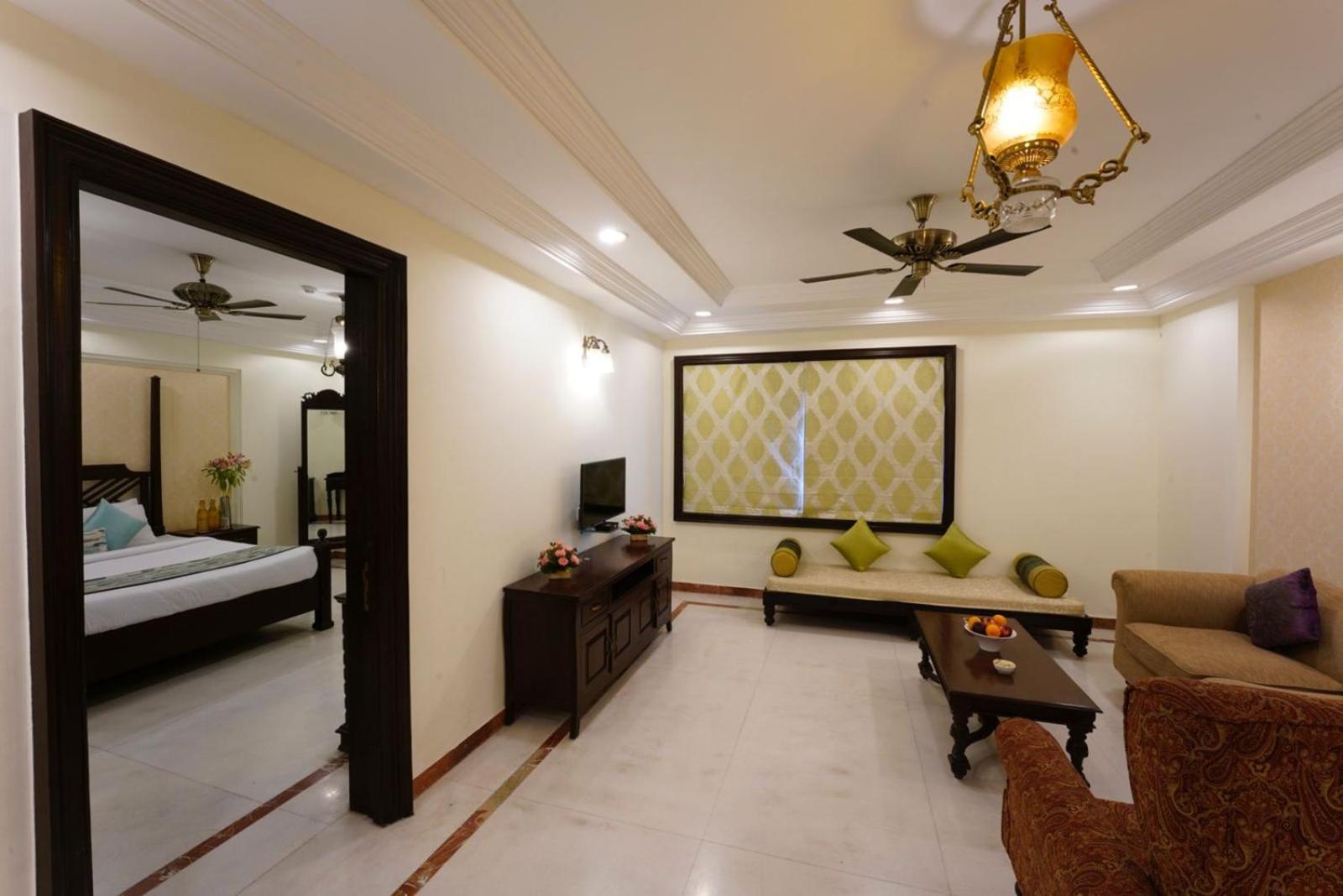 Shree Vallabh Vilas Lords Plaza Nathdwara - Pure Veg Eklingji Exterior photo