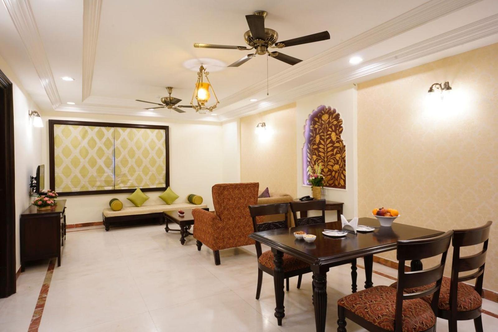 Shree Vallabh Vilas Lords Plaza Nathdwara - Pure Veg Eklingji Exterior photo