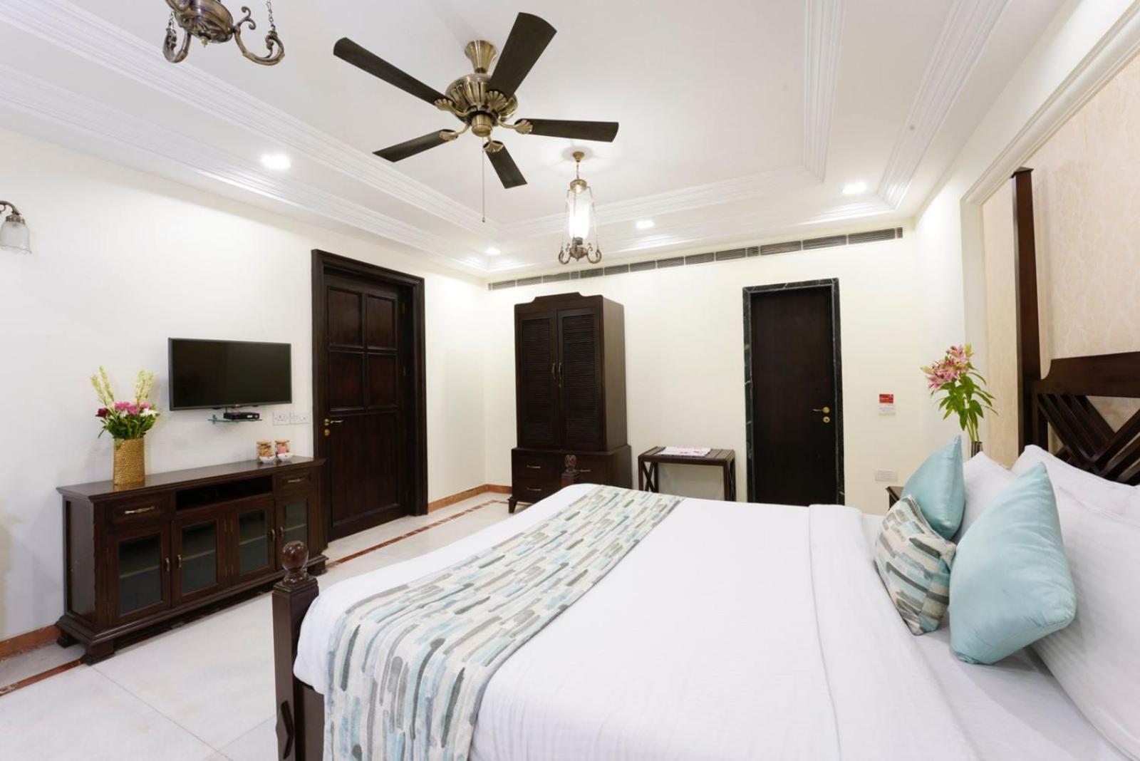 Shree Vallabh Vilas Lords Plaza Nathdwara - Pure Veg Eklingji Exterior photo