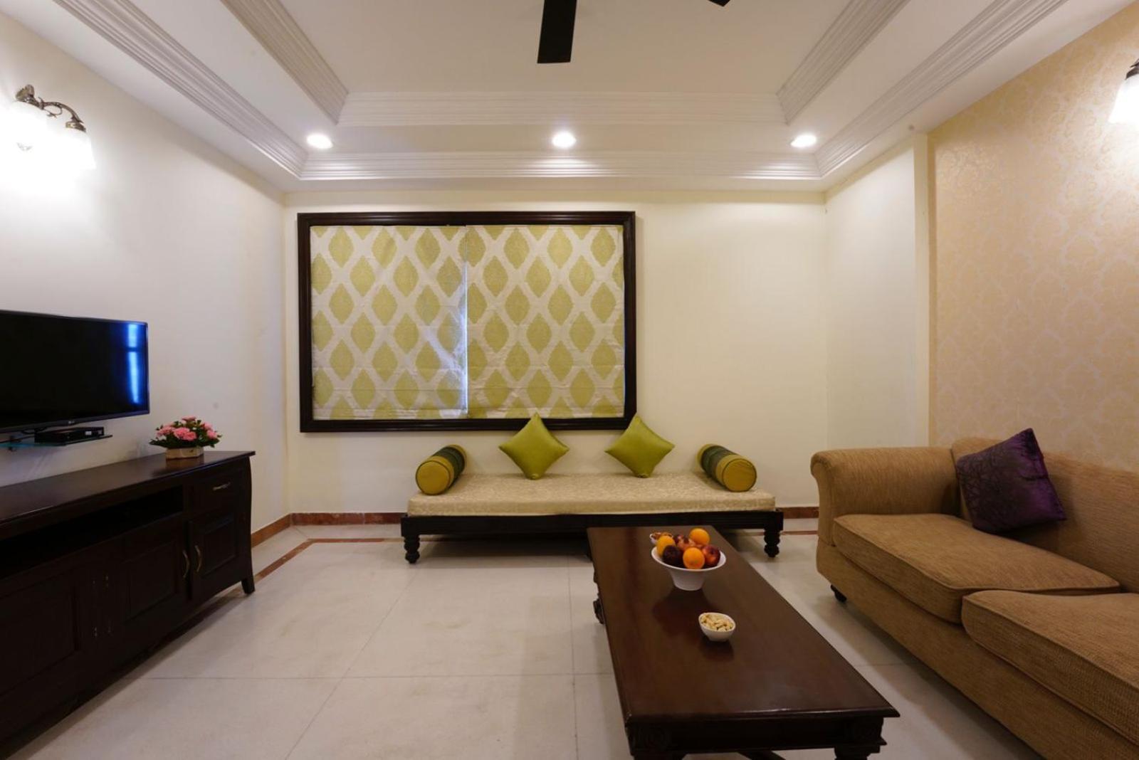 Shree Vallabh Vilas Lords Plaza Nathdwara - Pure Veg Eklingji Exterior photo